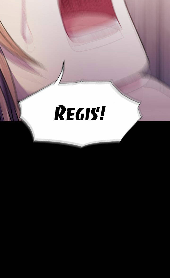 cha, con không muốn kết hôn đâu chapter 100.1 48