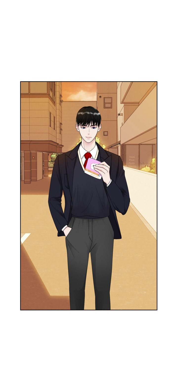 [18+] muộn màng chapter 7.2 35