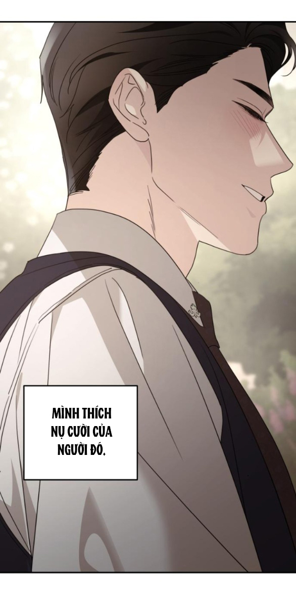 gia đình chồng bị ám ảnh bởi tôi chapter 112.2 16