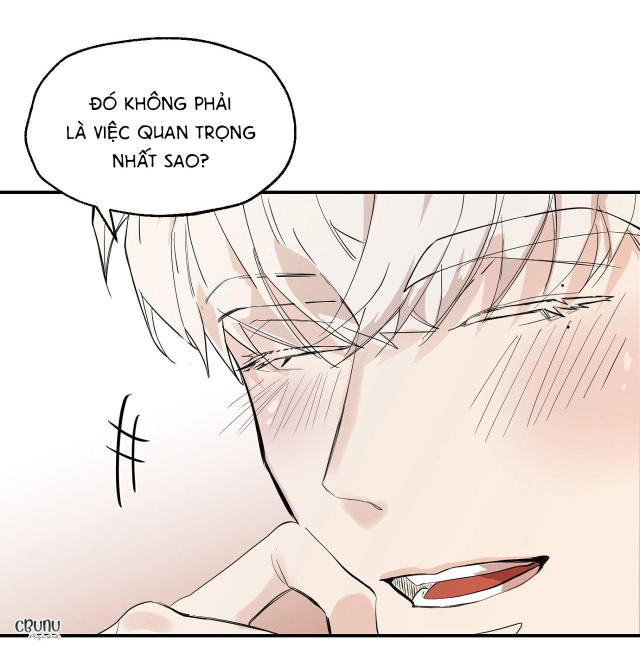 nuốt gọn trời đêm chapter 5 34