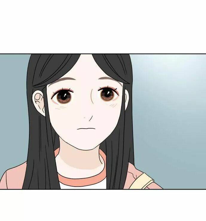 30 phút bước đi bên em chapter 43.5 42