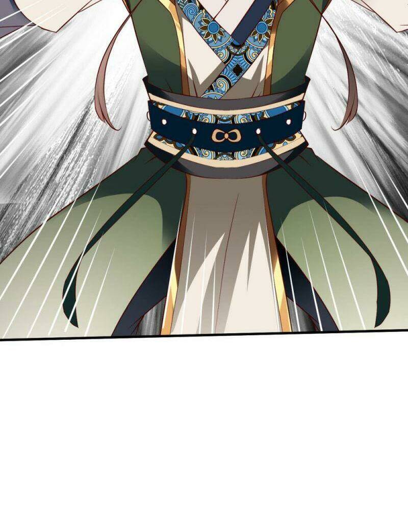 chiến đỉnh chapter 214 24