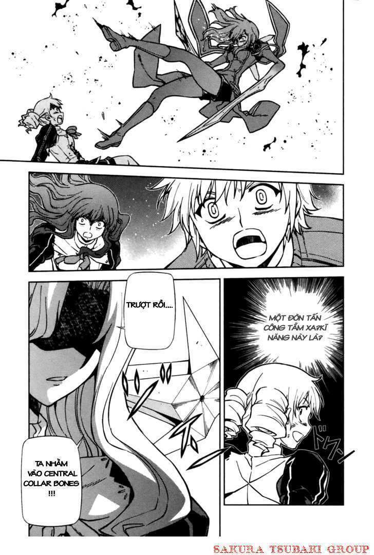 freezing chapter 31 17