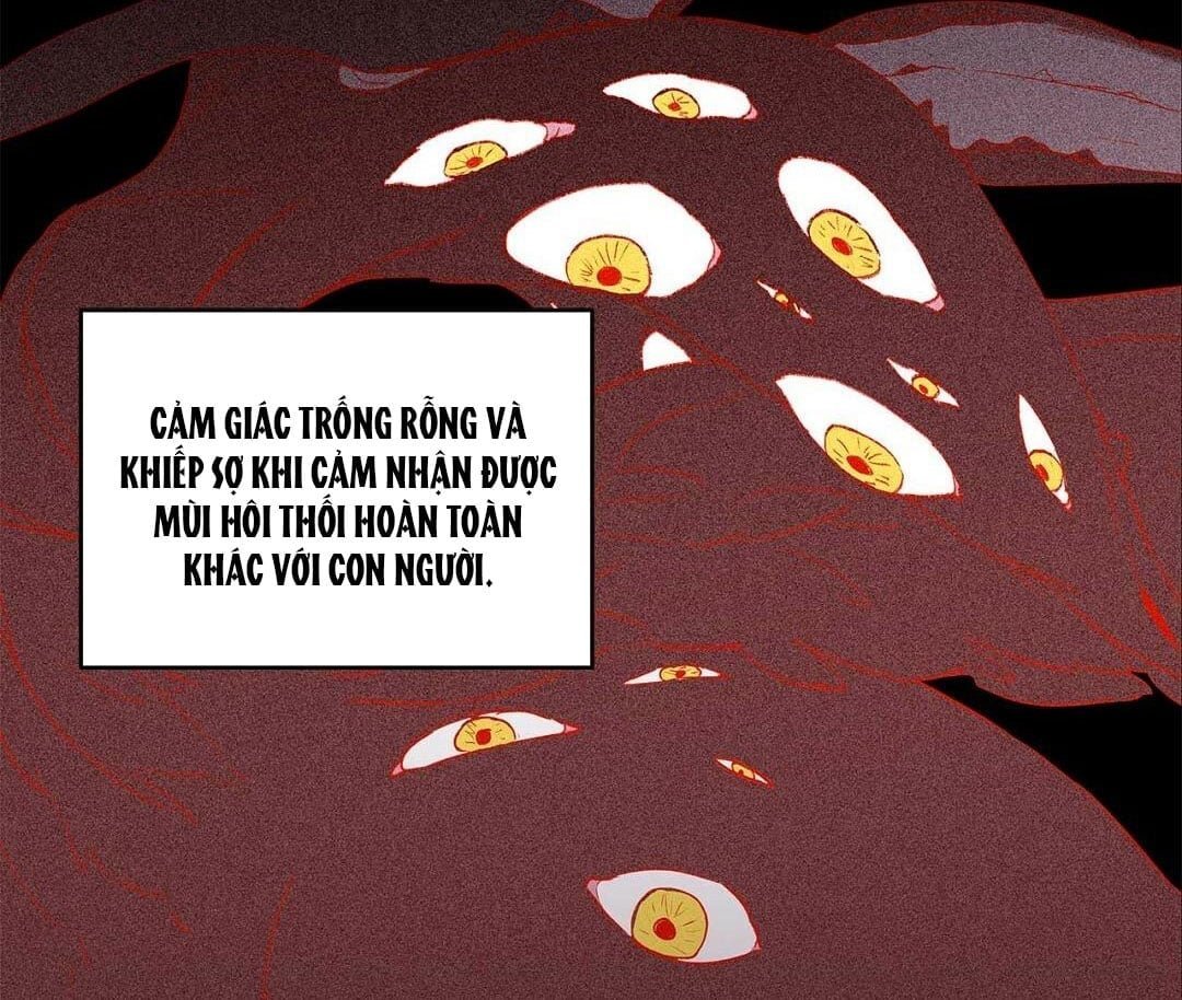 guide cấp b chapter 27 120