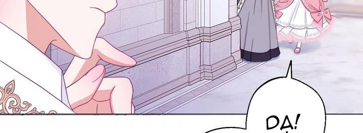 ác nữ đảo ngược đồng hồ cát chapter 107 312