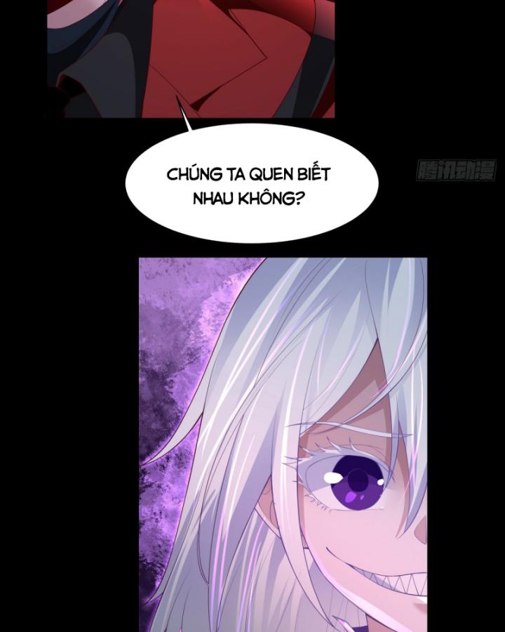 bắt đầu từ trăng đỏ chapter 176 24