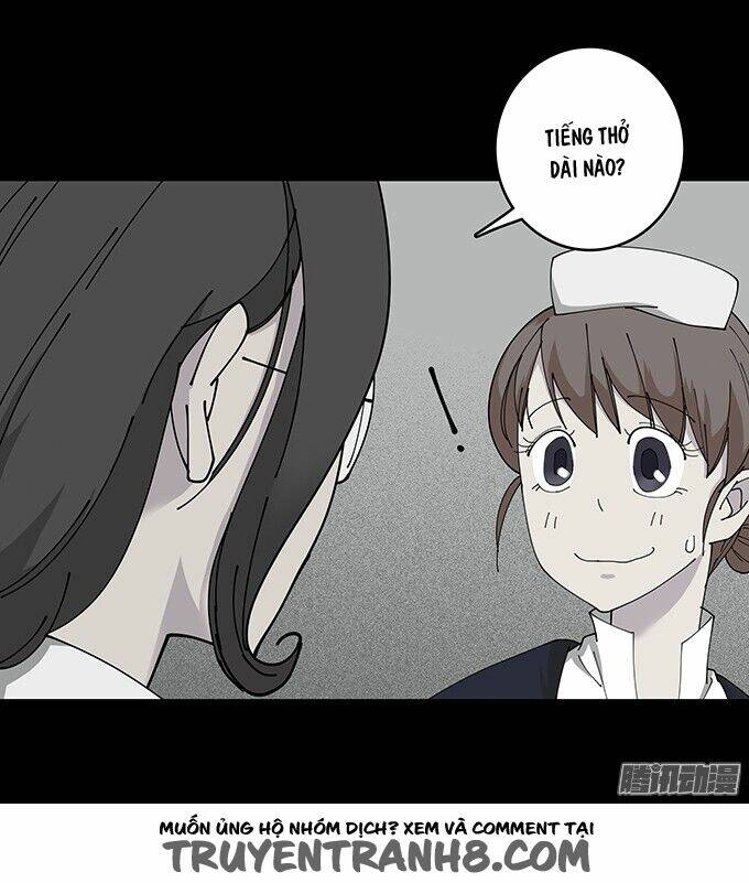 ớn lạnh tuyệt đối chapter 72 43