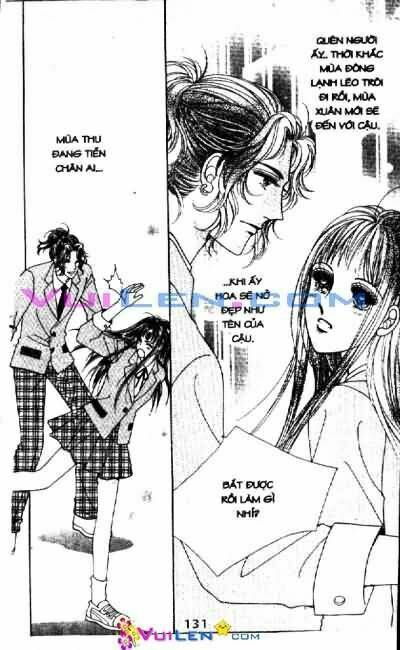 want you chapter 10 131