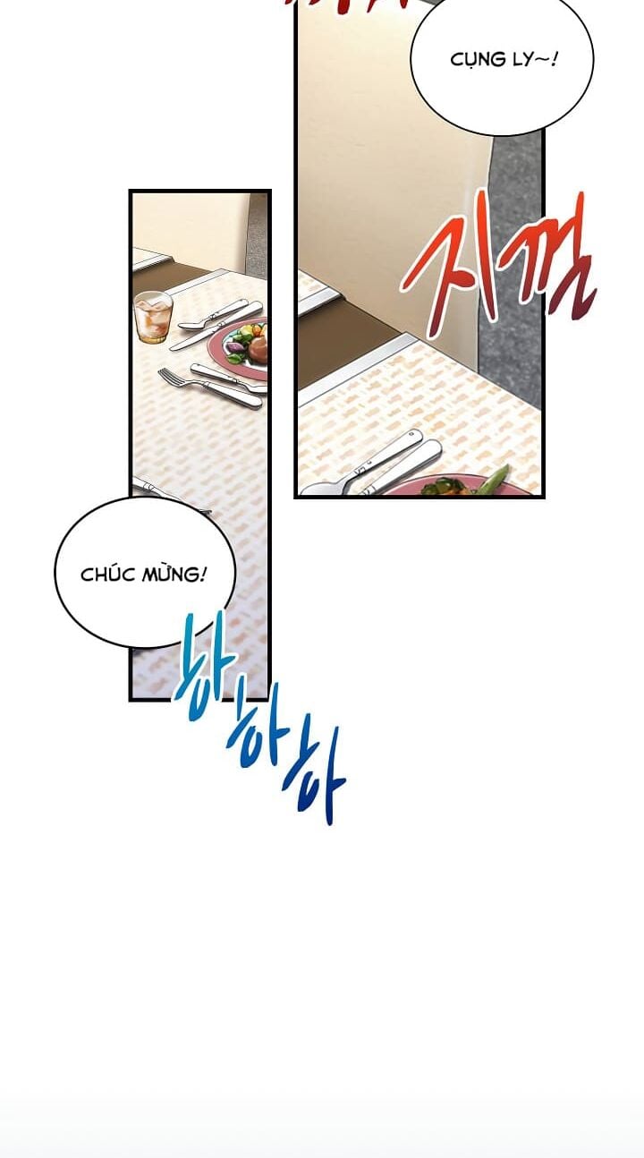 bác sĩ trùng sinh chapter 75 47