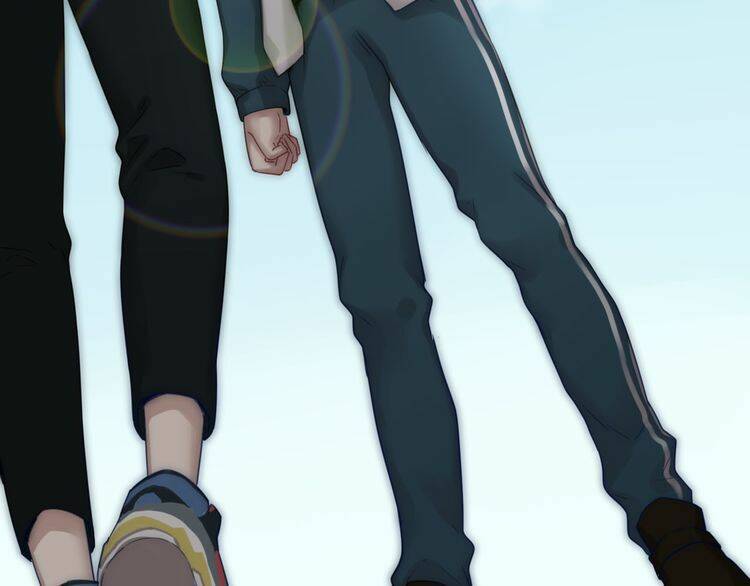 viện bảo tàng tâm nguyện chapter 4.2 8