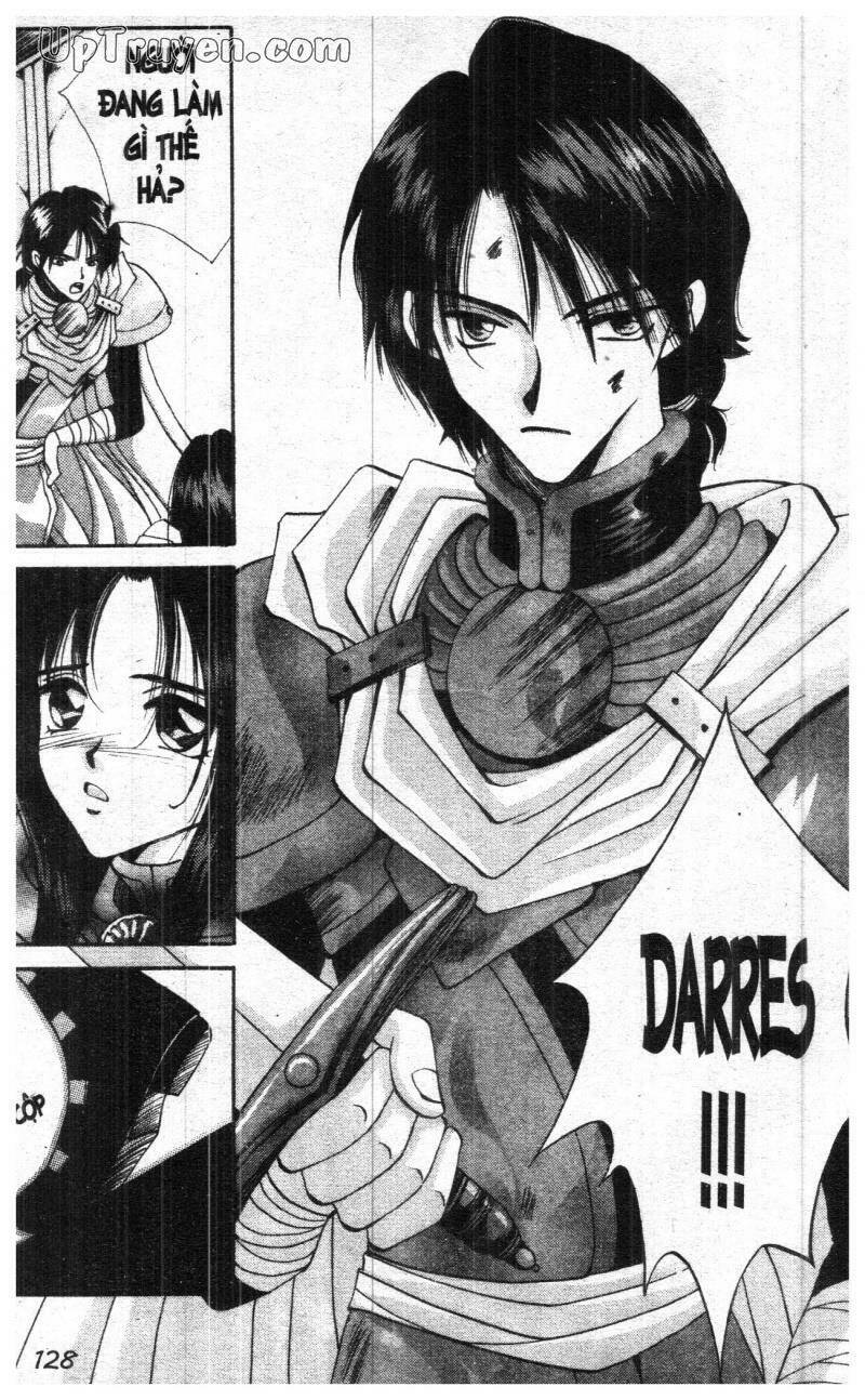 vampire game chapter 6 130