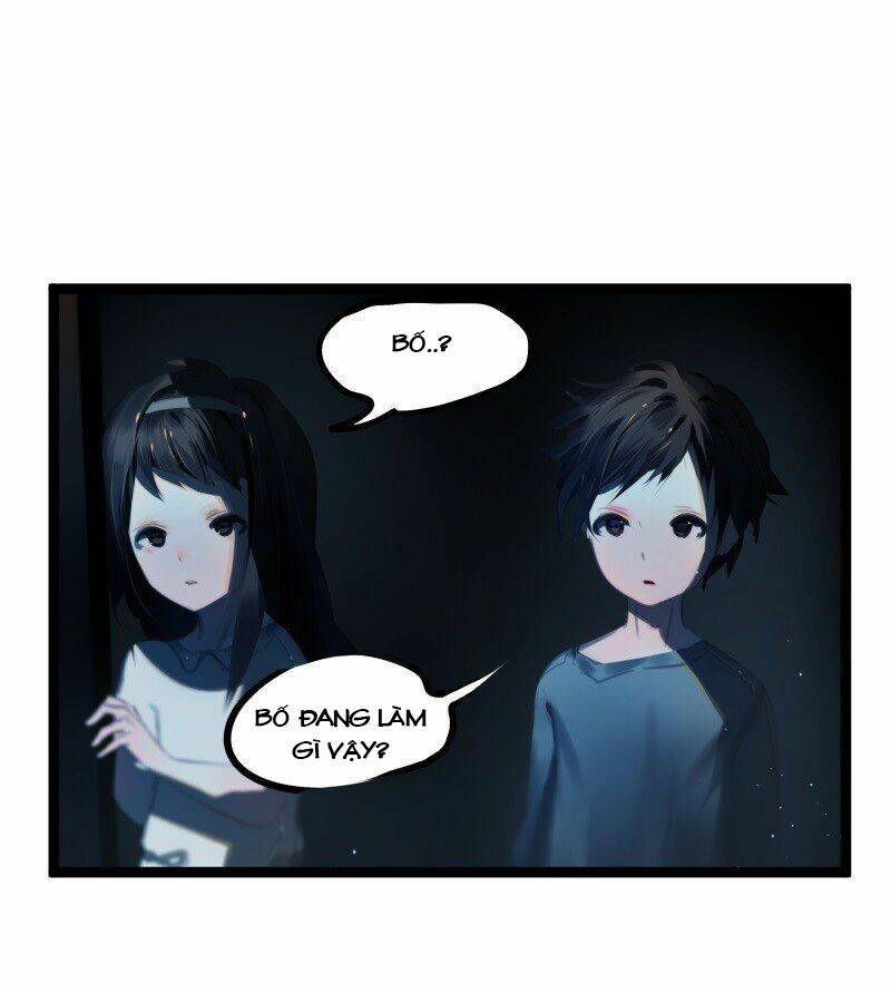 winter moon chapter 191 4