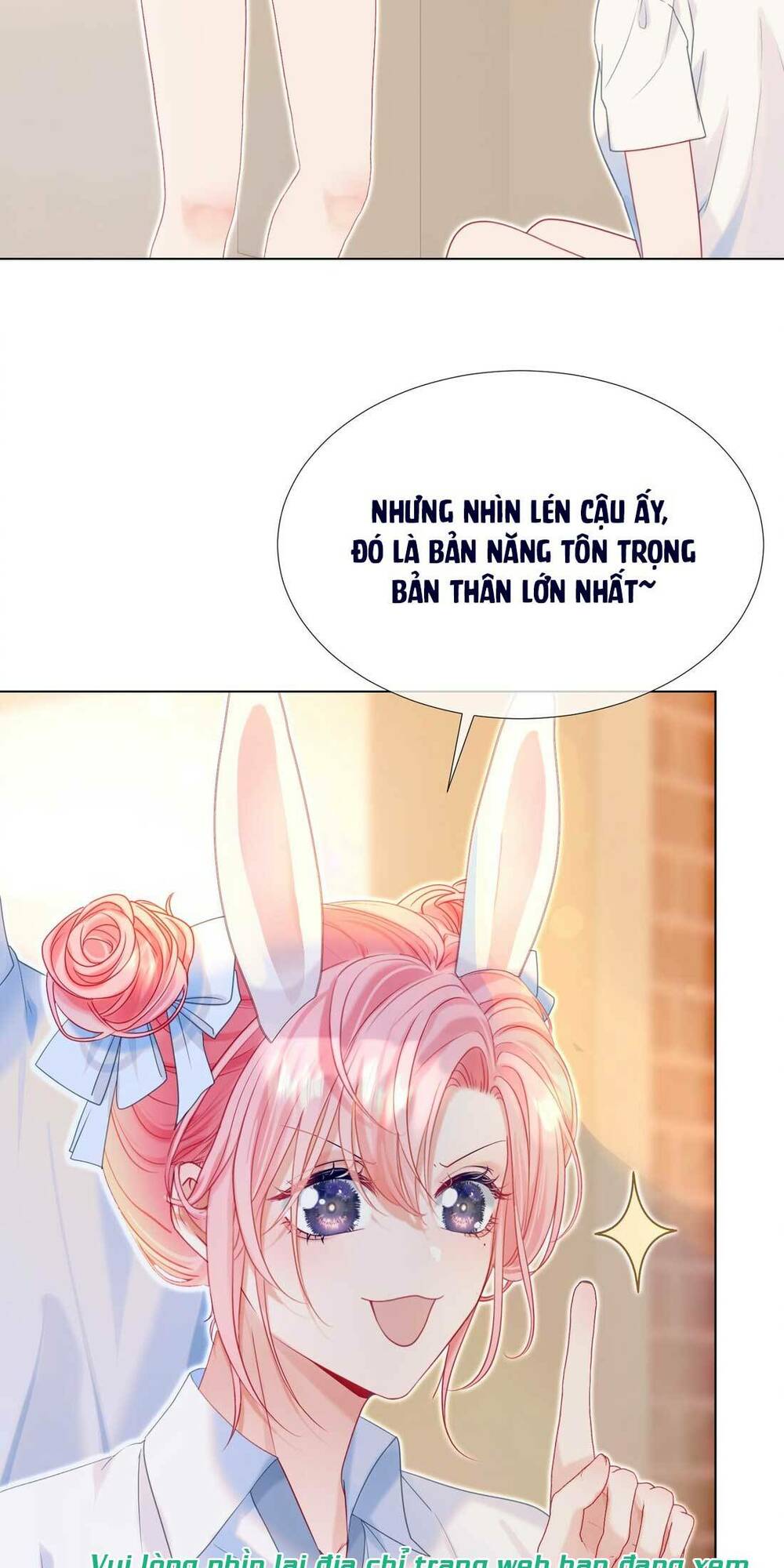 xuyên về thời học sinh truy lão công chapter 18 6