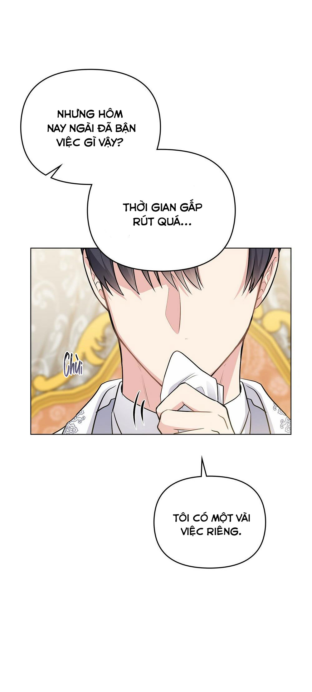 đi tìm nàng camellia chapter 34 37