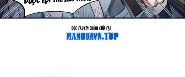 ta tại tu tiên thế giới 5 giờ tới 9 giờ về chapter 12 119