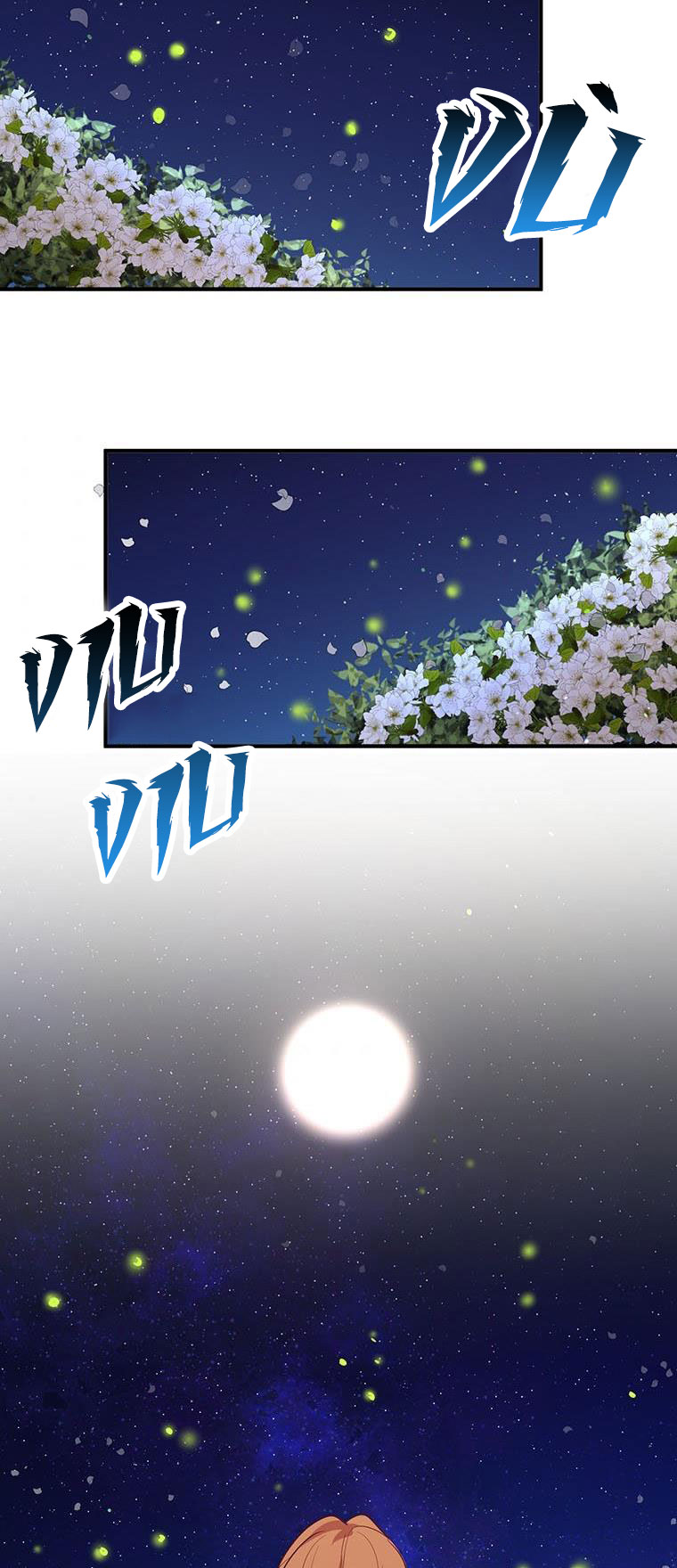 tại sao ngài làm điều này, công tước chapter 118 29