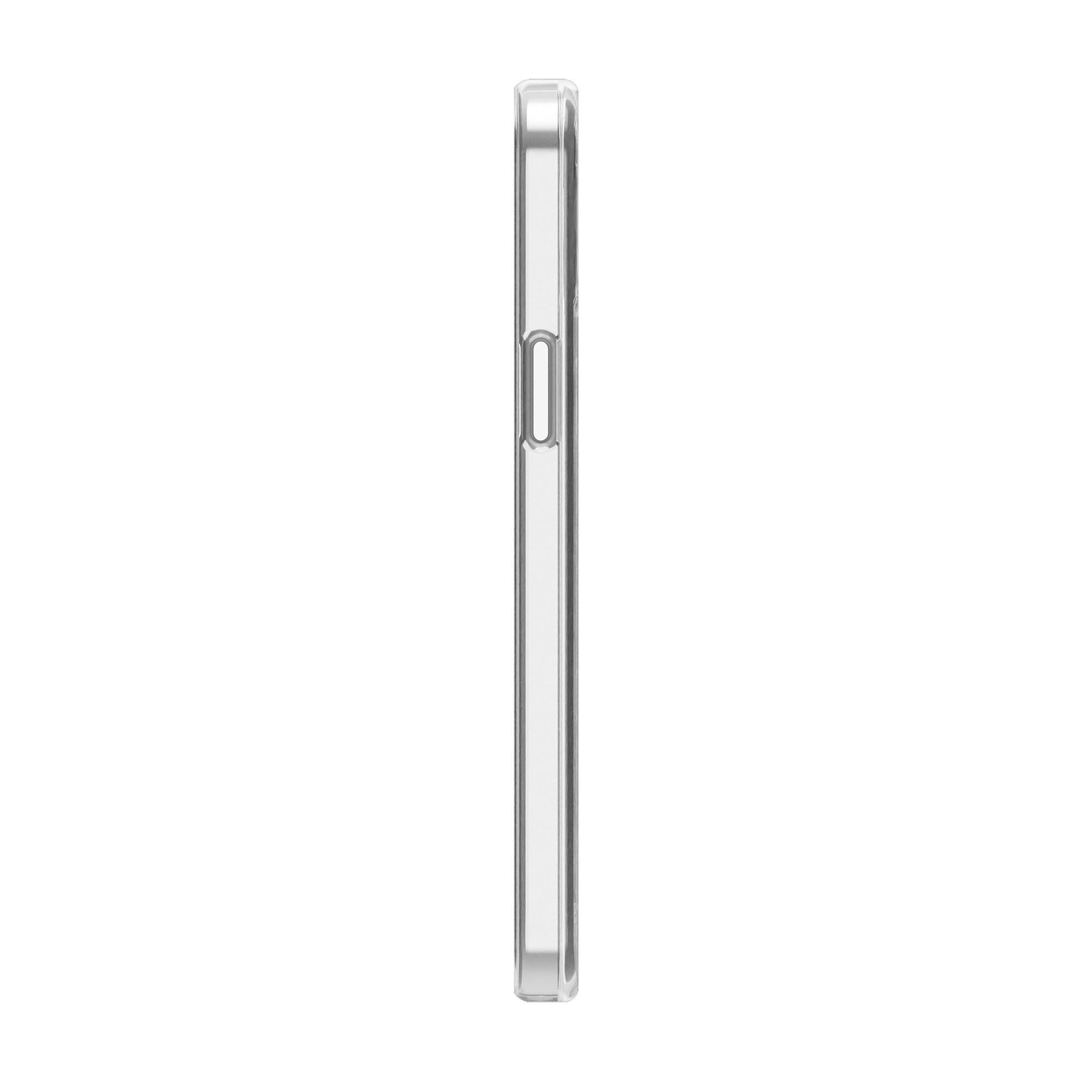 Ốp lưng Dành cho iPhone 12/ 12 Pro Switcheasy CRUSH / Pro Max - Hàng chính hãng