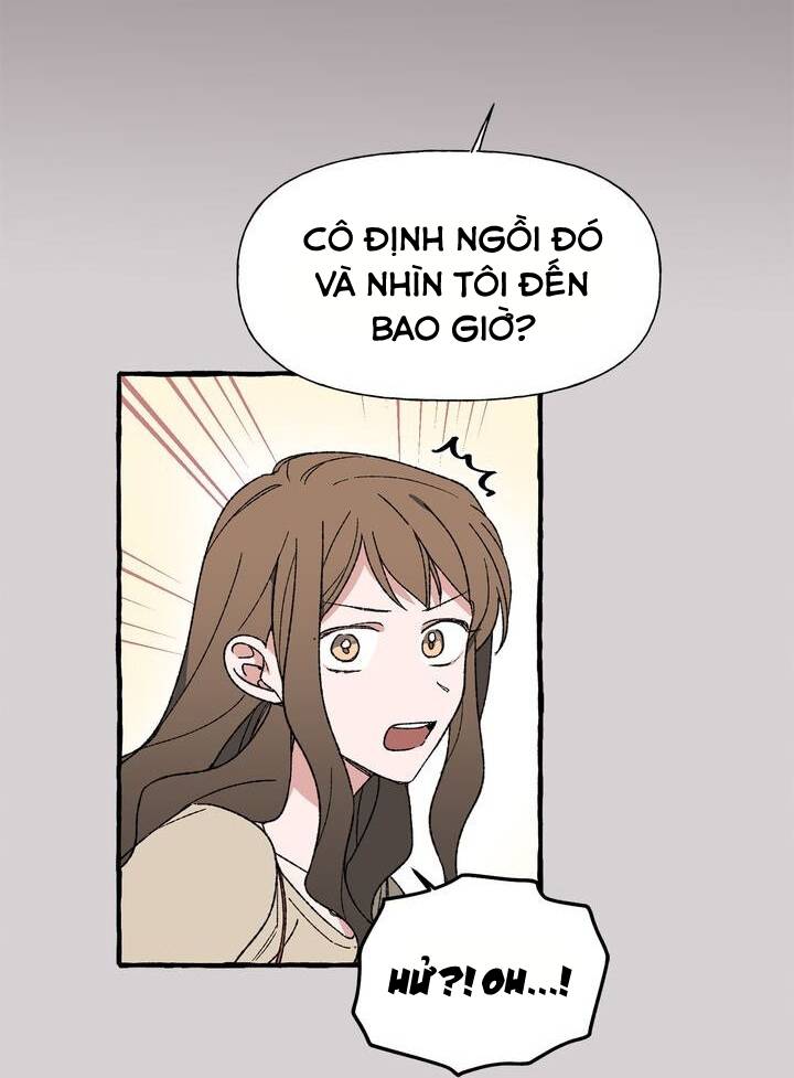 nhân viên mới của masung chapter 13 5
