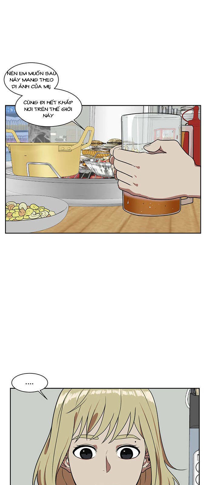 change me chapter 20 34