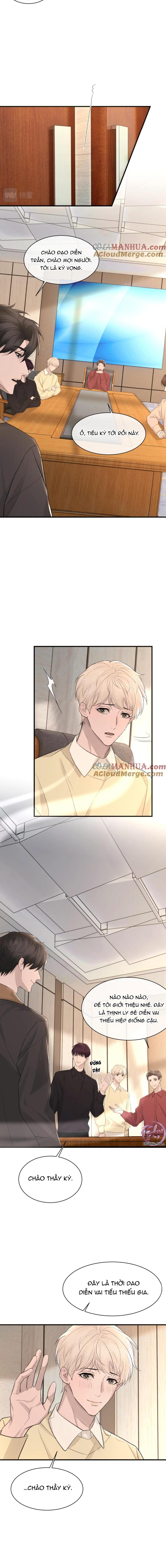 chỉ trích chapter 92 2