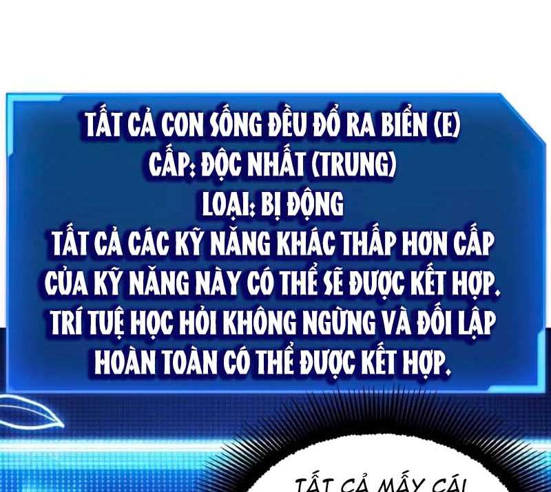 Cách Sống Như Một Ác Nhân Chapter 60 - Trang 2