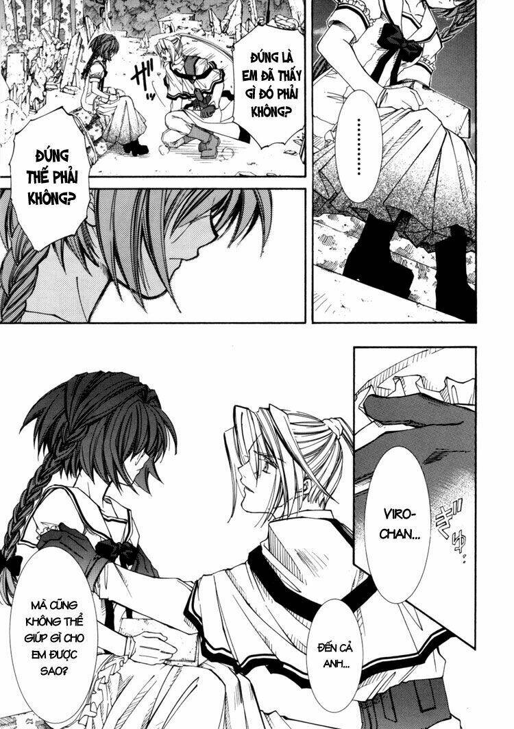 erementar gerad chapter 28 10