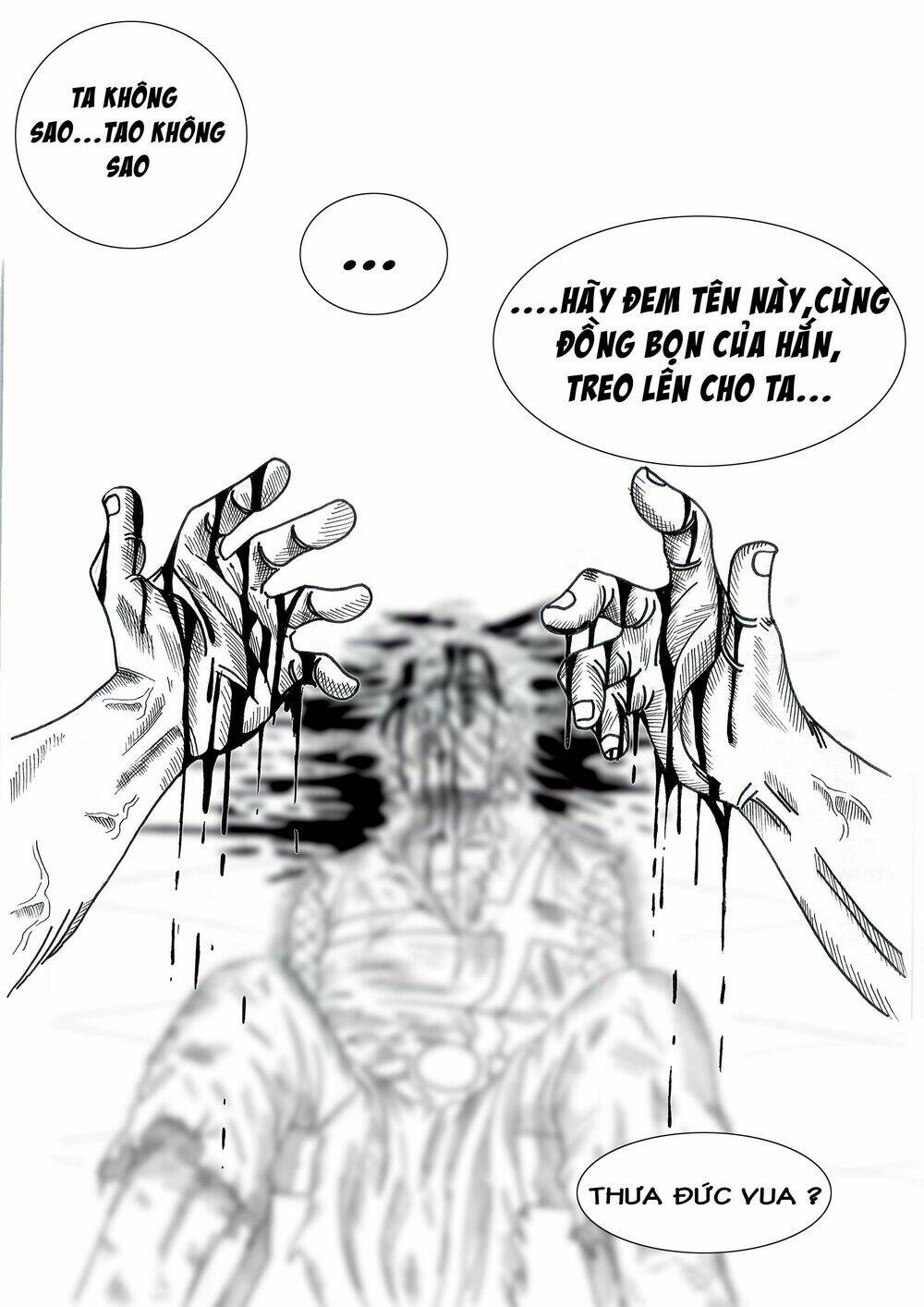 eko land chapter 0.2 38