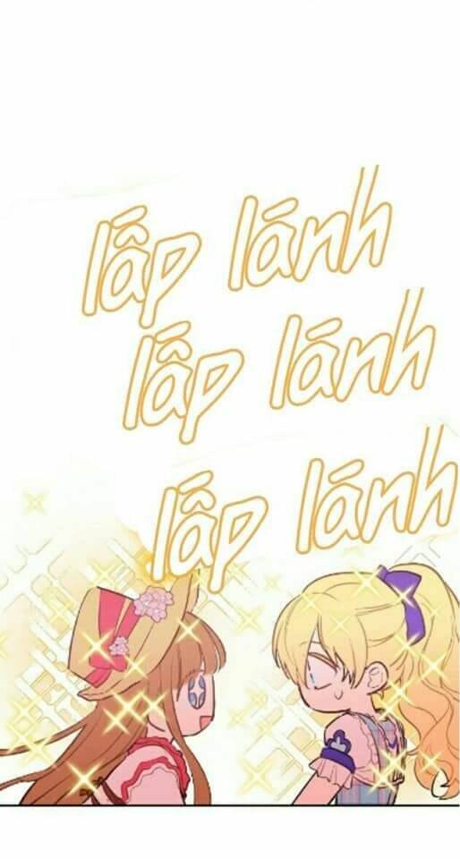 một ngày nọ ta trở thành công chúa chapter 67 82