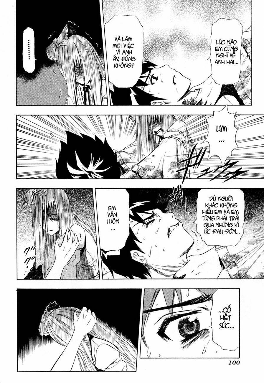 anh hai chapter 10 20