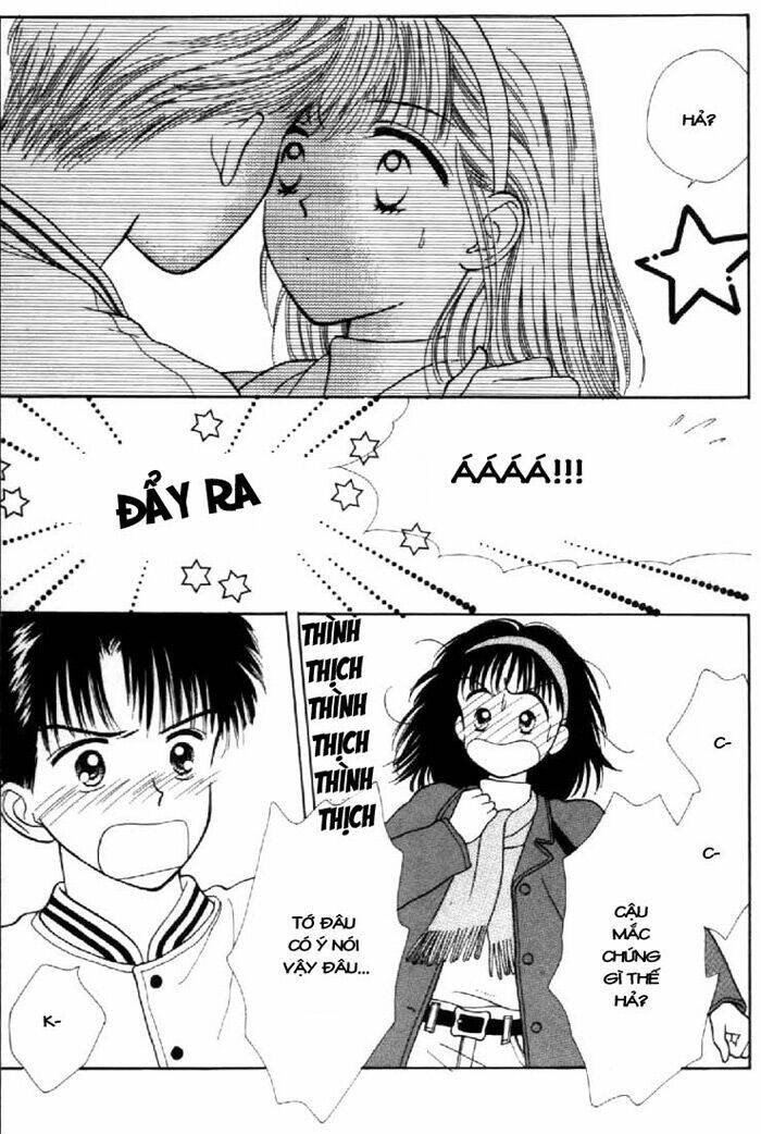 marmalade boy chapter 11 29