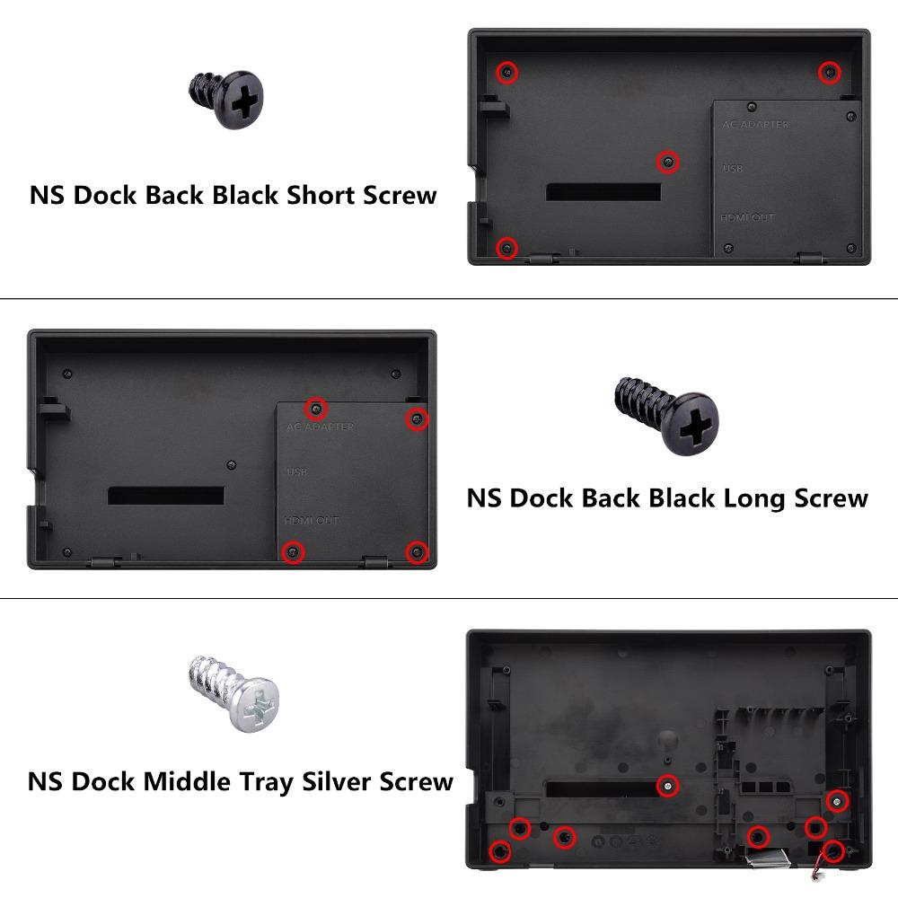Mặt nạ tay cầm cảm ứng mềm tùy chỉnh eXtremeRate, Vỏ vỏ thay thế DIY có hoa văn cho Nintendo Switch Dock-Dock KHÔNG đi kèm Màu sắc: Phong cách SNES cổ điển