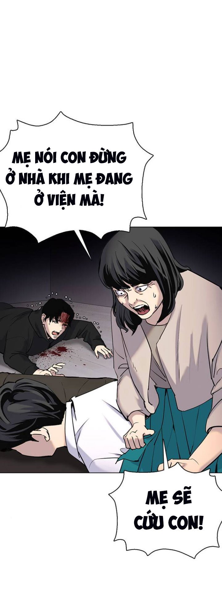 nhật ký khát vọng (desire diary) chapter 7 71