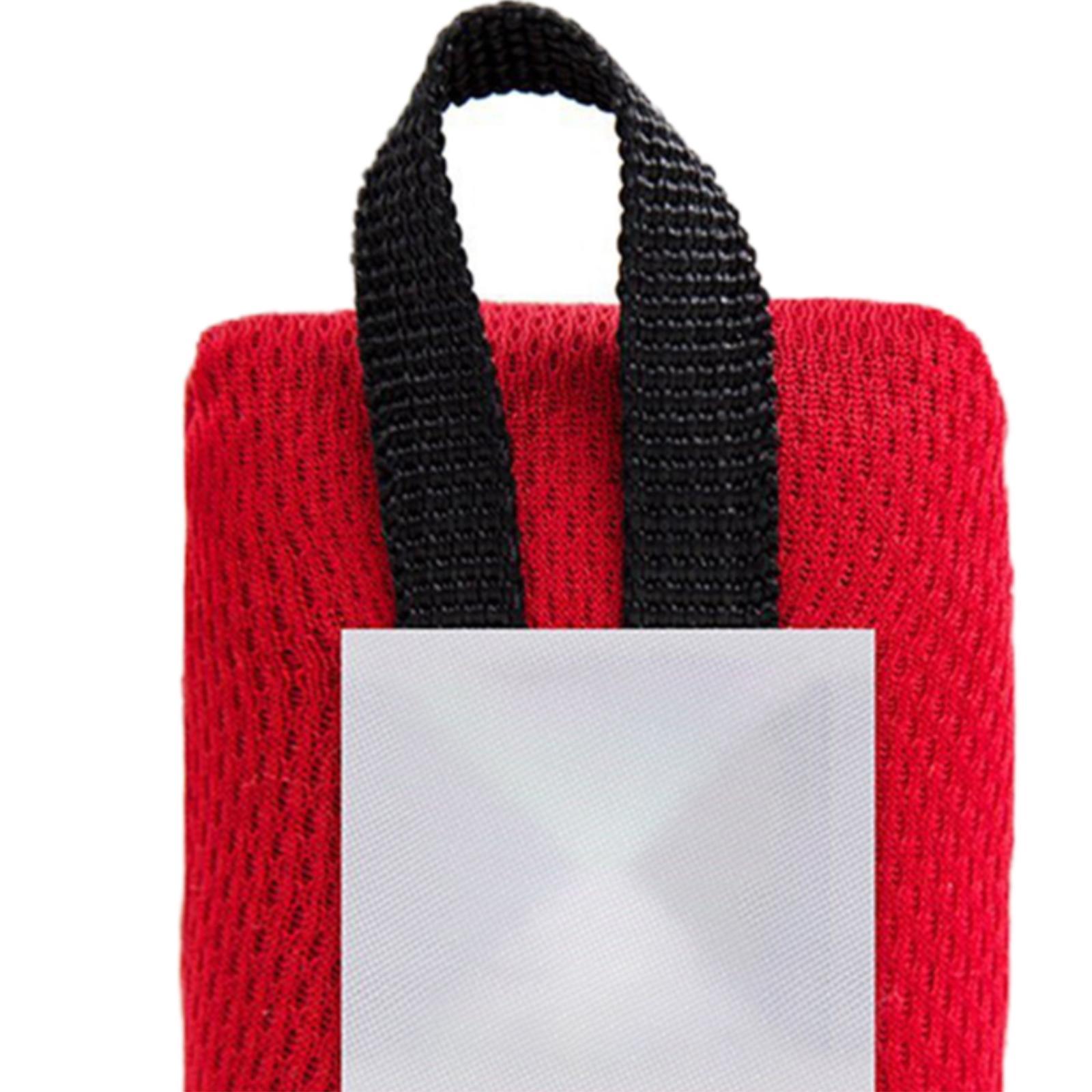 Pocket Picnic Blanket Portable Lightweight Sandproof Folding Rug for Camping Travel