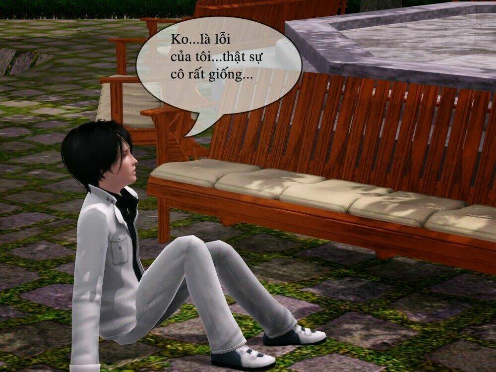 the fate chapter 26 47