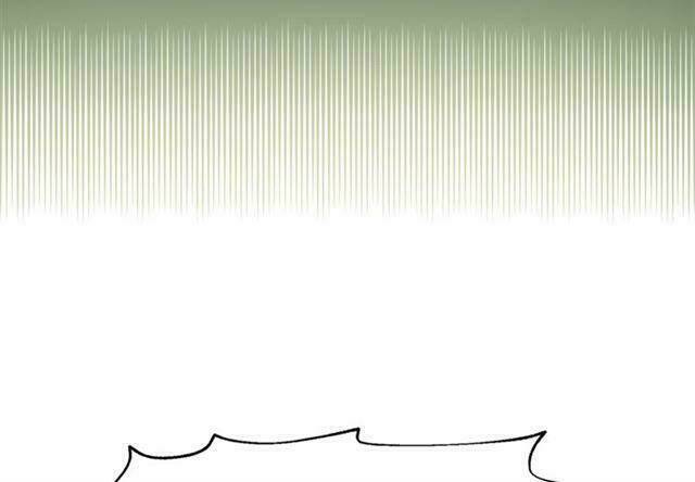 nữ hoàng ngoại khoa chapter 35 1