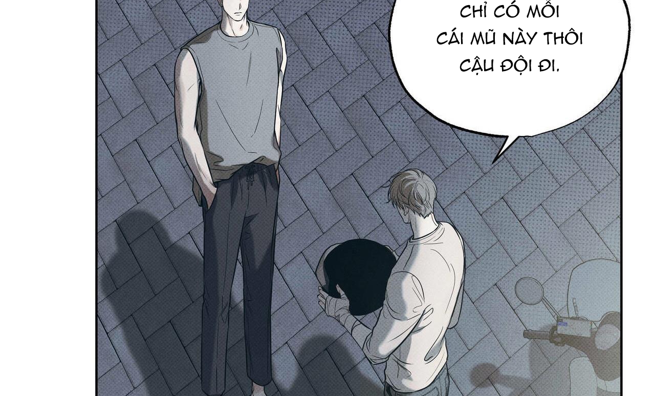 chàng giao pizza và gold palace chapter 19 99