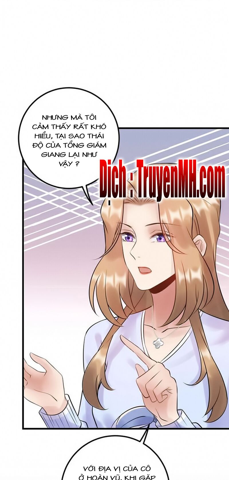 trọng sinh chi ức vạn ảnh hậu yếu thượng vị chapter 176 13