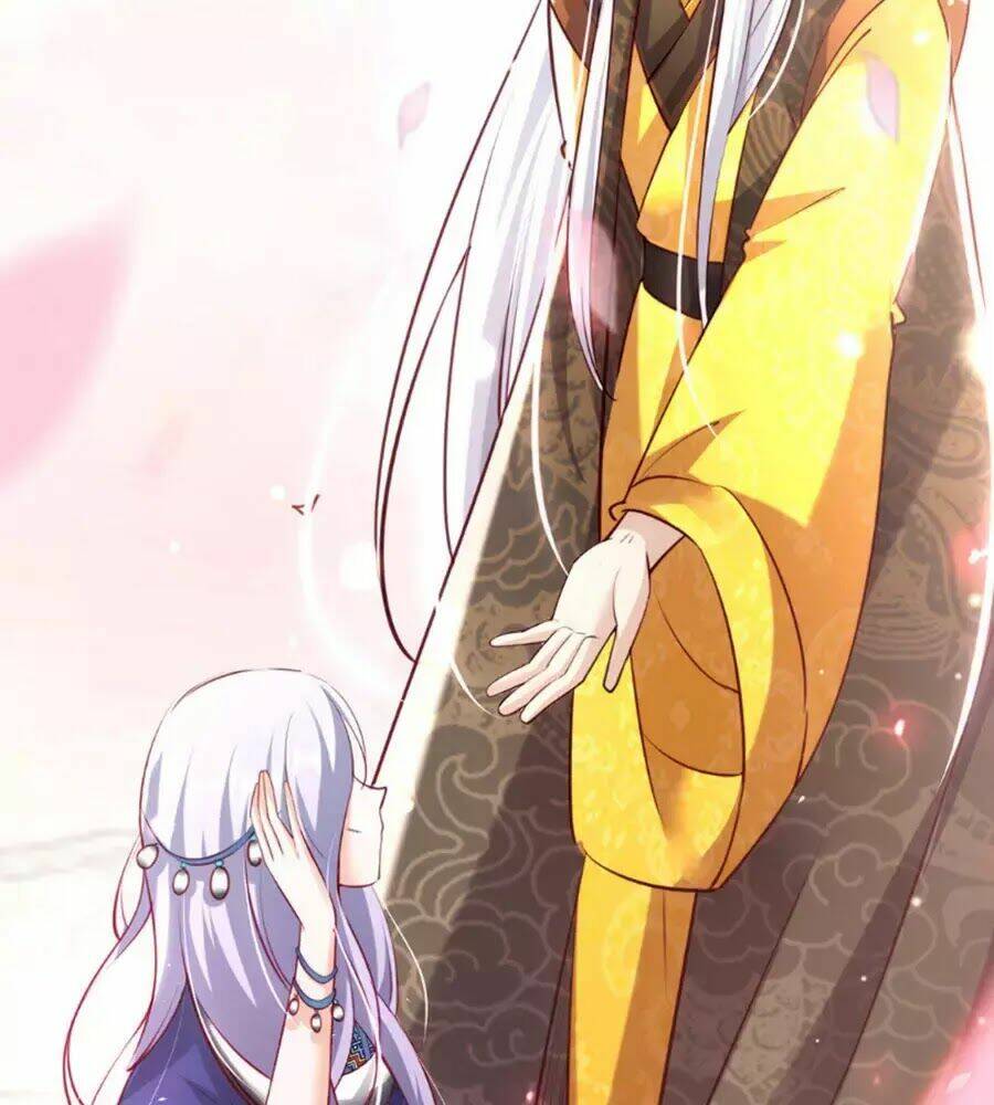 thiên kim bất hoán chapter 20 62