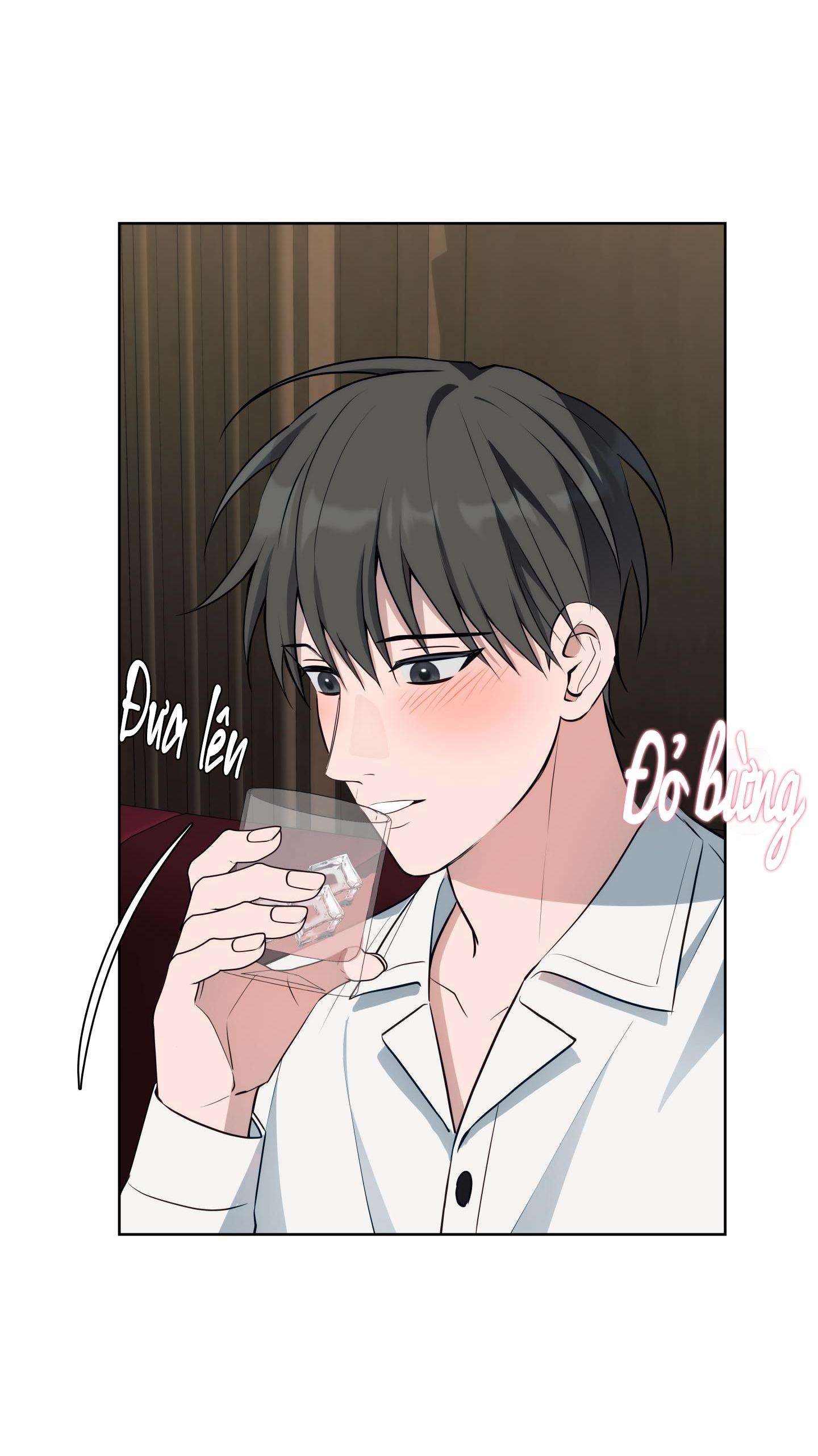 ba đêm làm tình thiệt đấy chapter 24 23