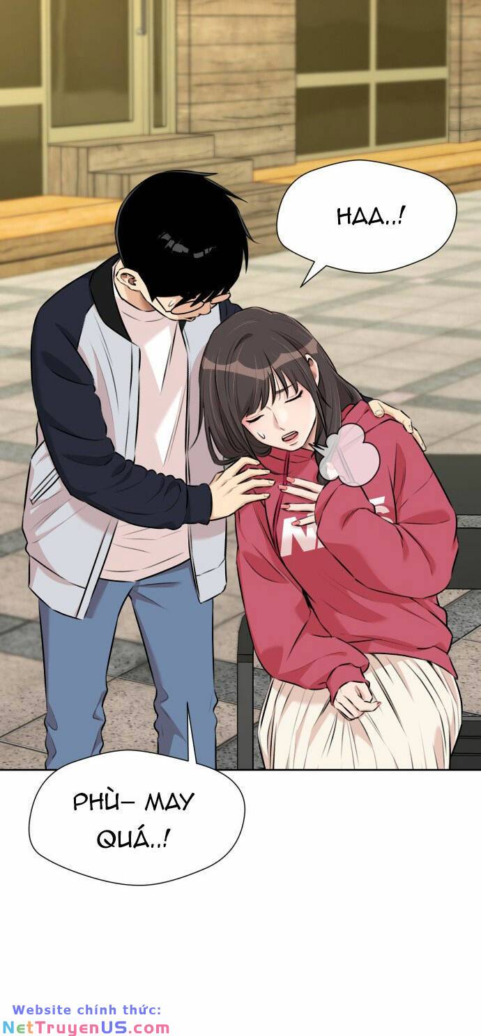 gương mặt thiên tài chapter 104 34