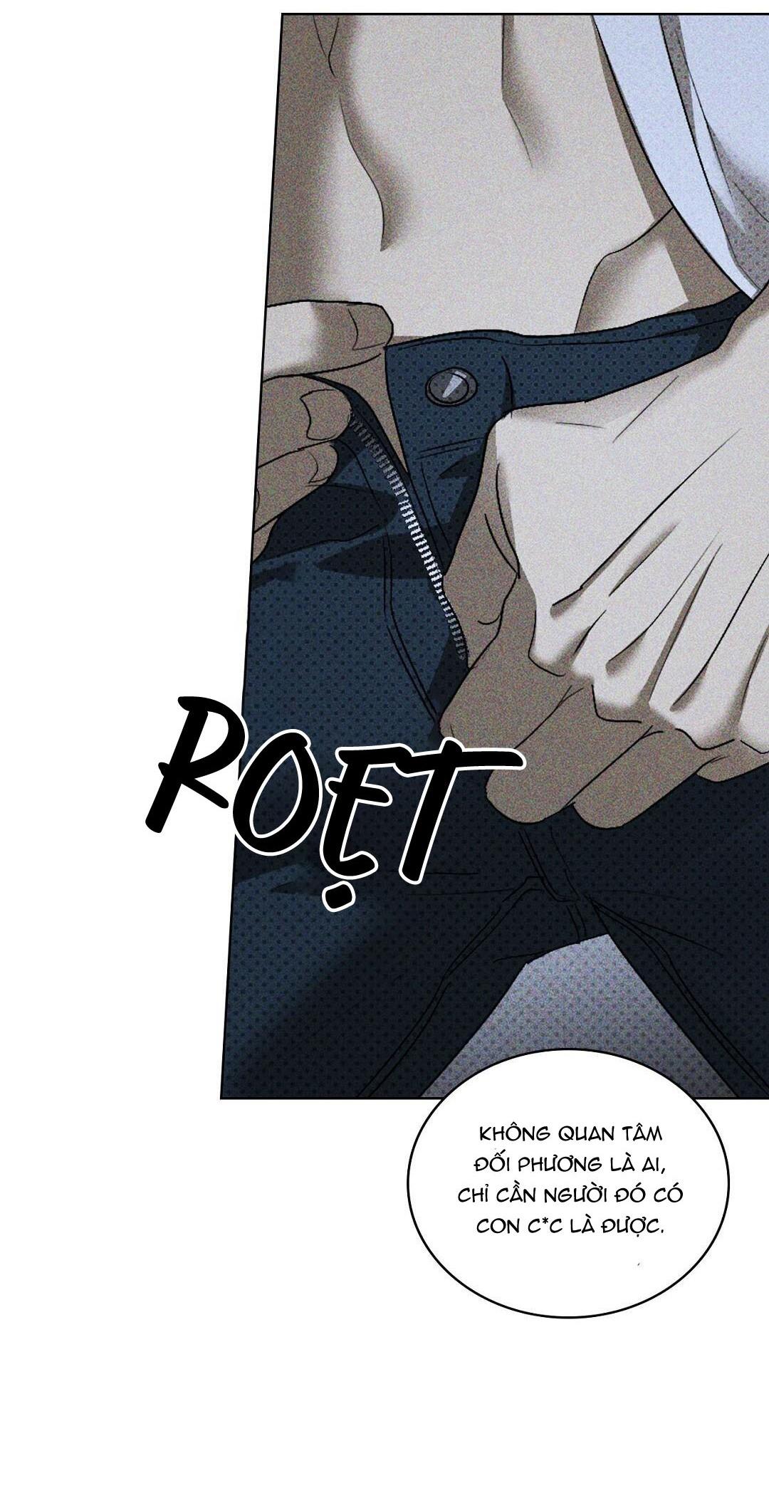 dưới ánh đèn xanh ss2 chapter 10 63