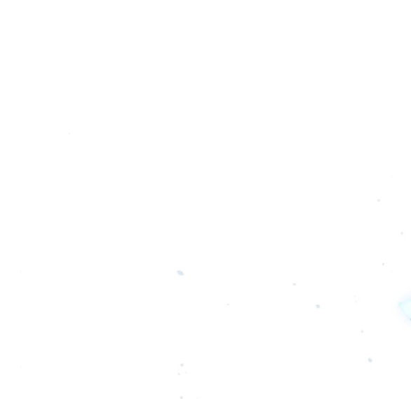 Bạo Chúa Muốn Có Cuộc Sống Tốt Đẹp chapter 41.1 - Trang 4