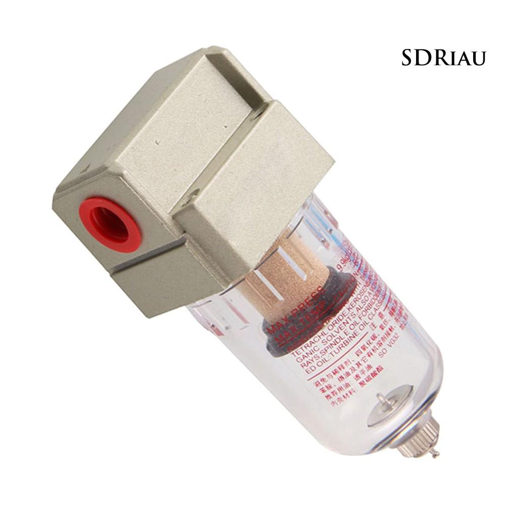 Dụng Cụ Lọc Dầu Cho Xe Ô Tô