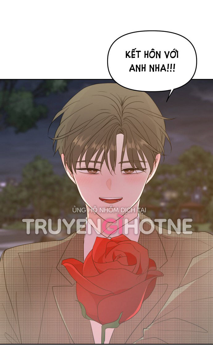 hẹn gặp anh ở kiếp thứ 19 chapter 113 64