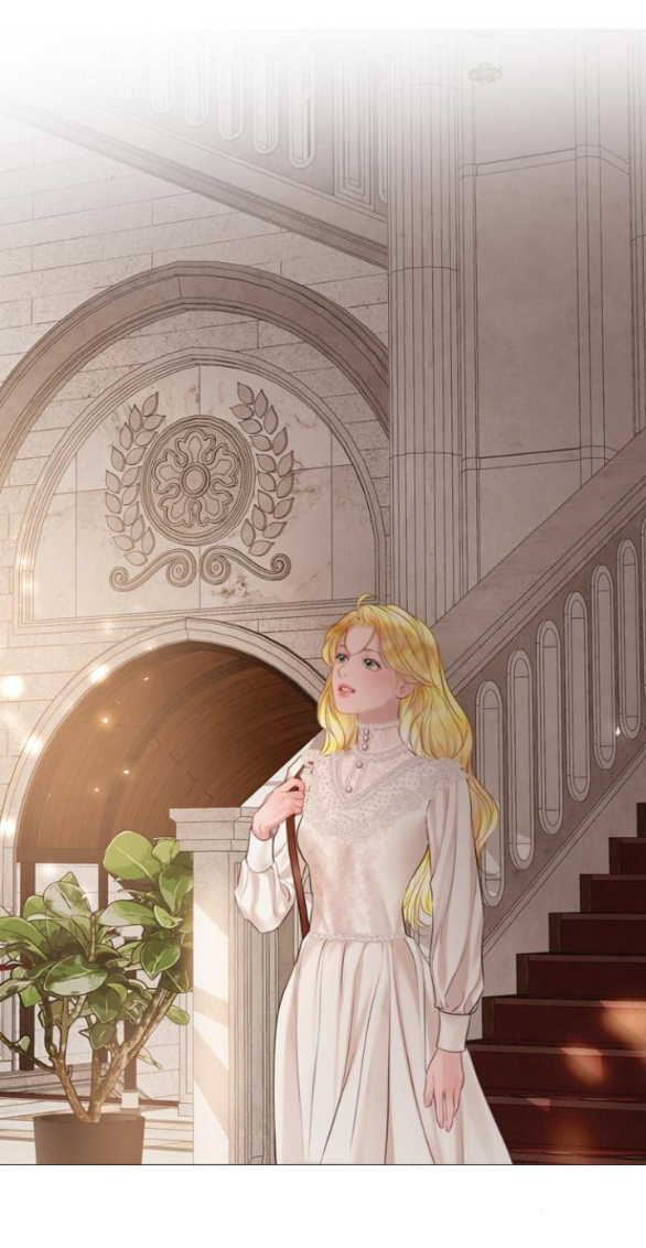 khóc đi hay là cầu xin tôi cũng được chapter 39.2 3