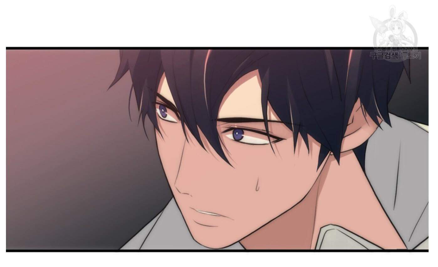 giai điệu của ngôn ngữ chapter 13 24