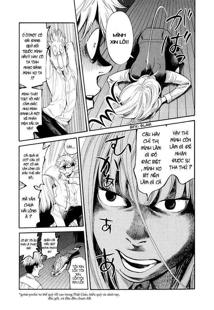 again!! chapter 93 7