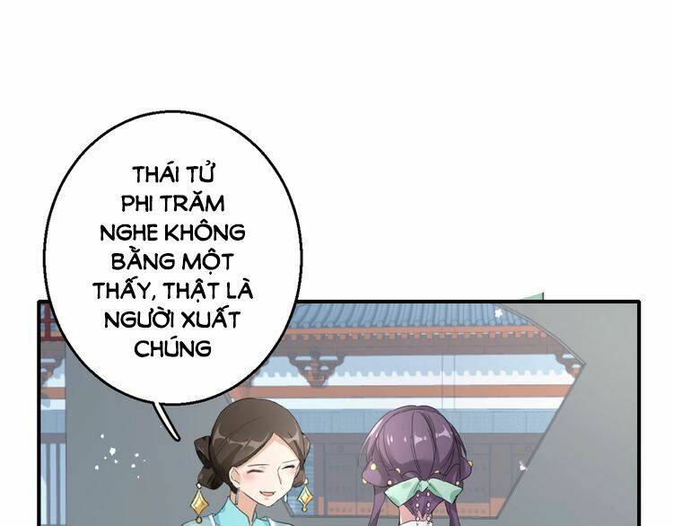 hoa nhan sách chapter 52.1 3