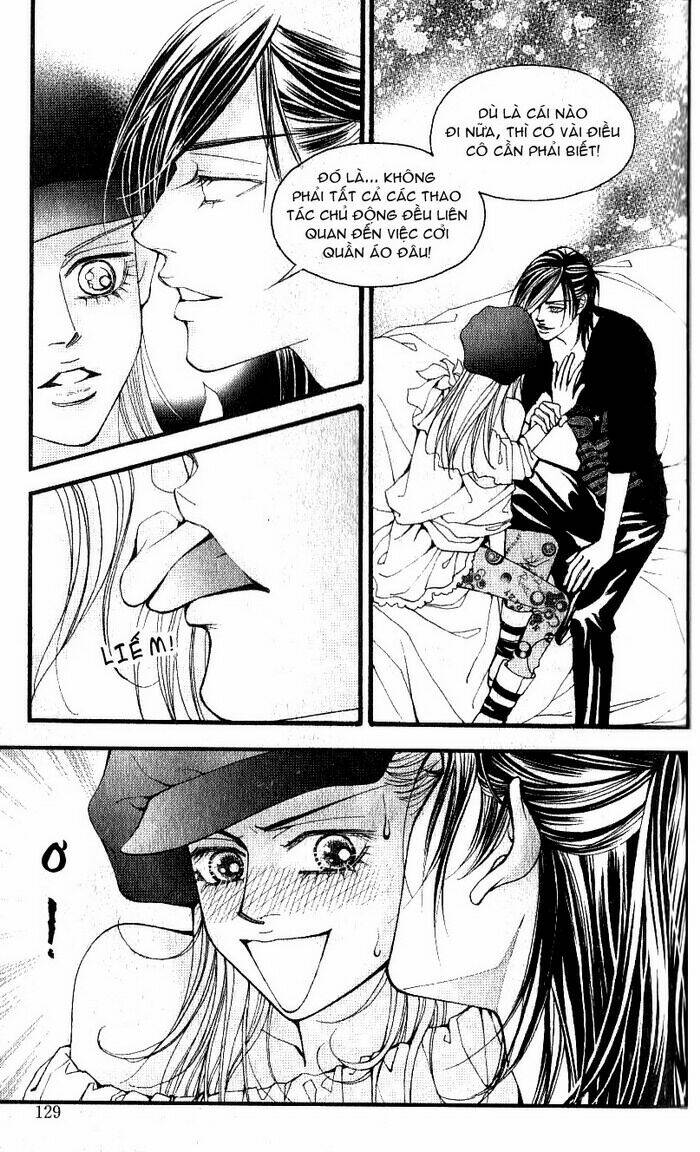 the one chapter 48 6