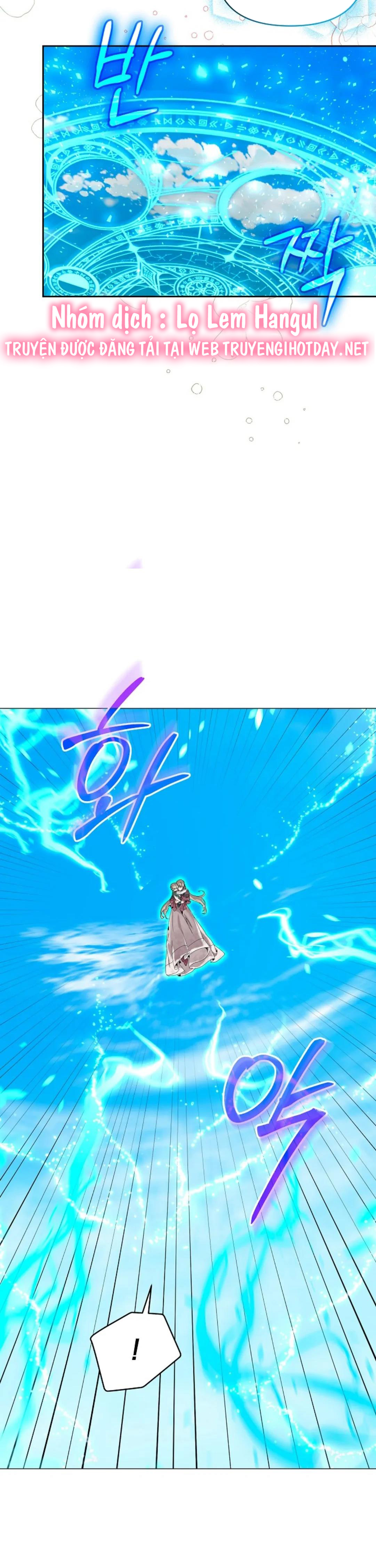 tôi là bảo mẫu của nam chính chapter 26 15